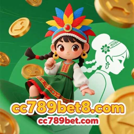 cc789bet.com